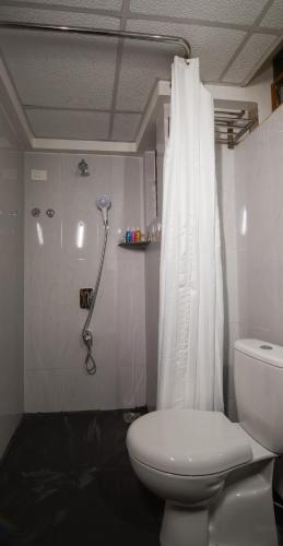 Hotel Raj Resort – Photos 3