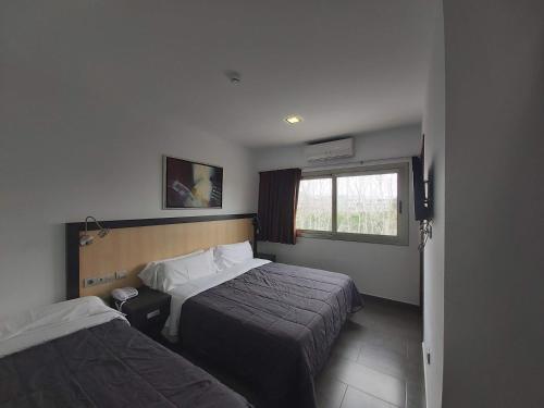 Gallery image of Hotel 170 in Castelldefels