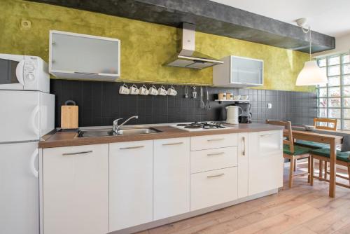 Apartment Ana 1069 – عکس‌ها 5