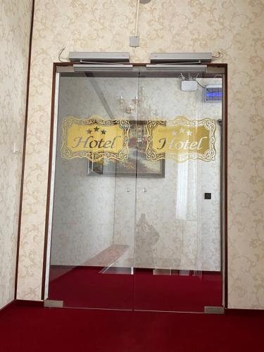 Fotografie z fotogalerie ubytování Hotel Onix v destinaci Roman