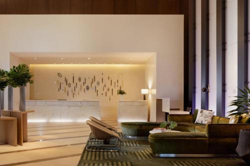 Kimpton EPIC Hotel, an IHG Hotel Image