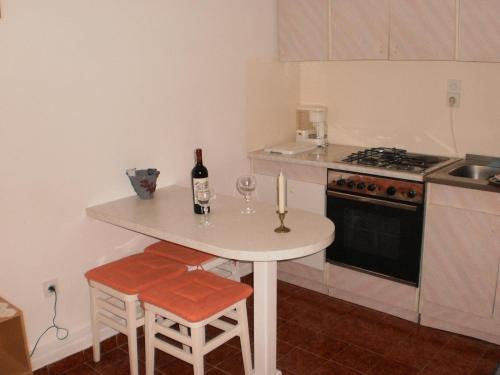 Apartment Ruža 3492 – Photos 3
