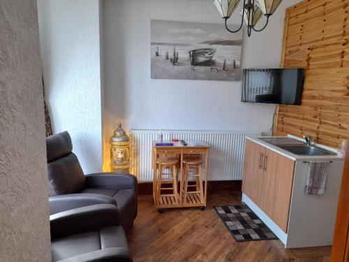Gallery image of The Anchorage in Amlwch