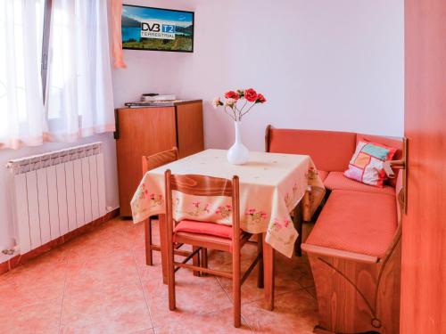 Apartment Vilma – Photos 3
