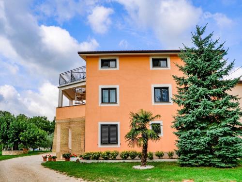 Apartment Vilma – Photos 2