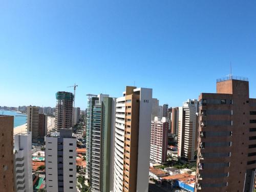 VIP Beira Mar Residence – Photos 2