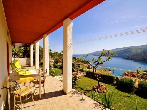 Apartments Paliska – Photos 3