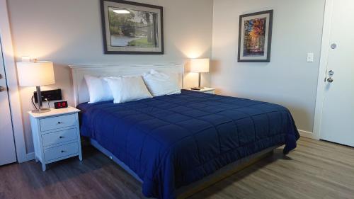 Lake Cadillac Resort – Photos 2