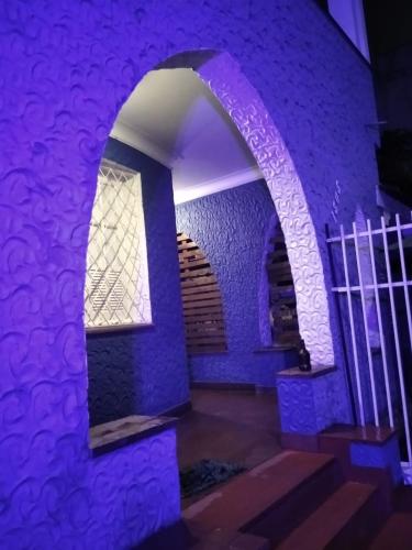Home Center – Photos 2