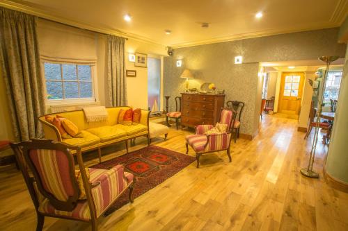 The Drovers Bed and Breakfast – Photos 4