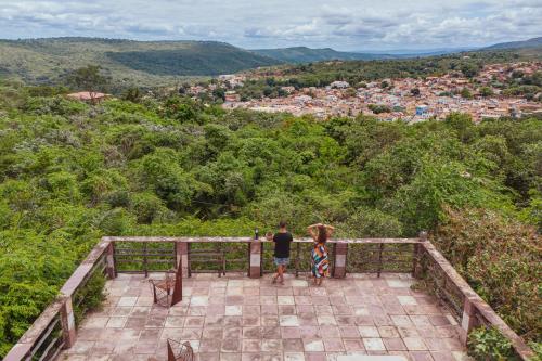 Pousada Alto do Cajueiro – Photos 3
