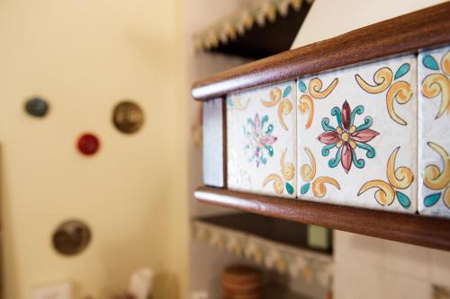 Φωτογραφία από το άλμπουμ του Sabrina Suite στο Μιλάτσο