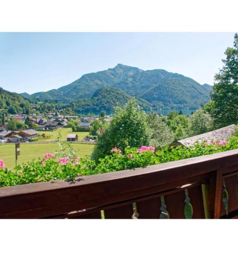 Sonnhof