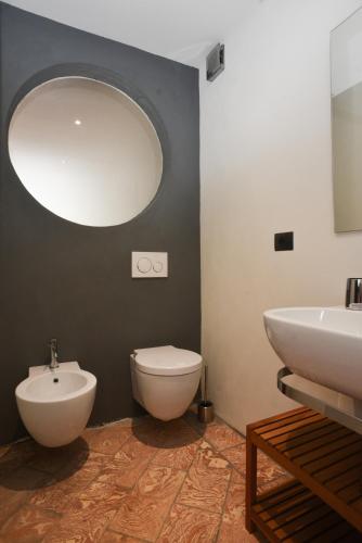 B&B La DARSENA photo 3
