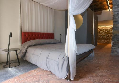 B&B La DARSENA photo 2