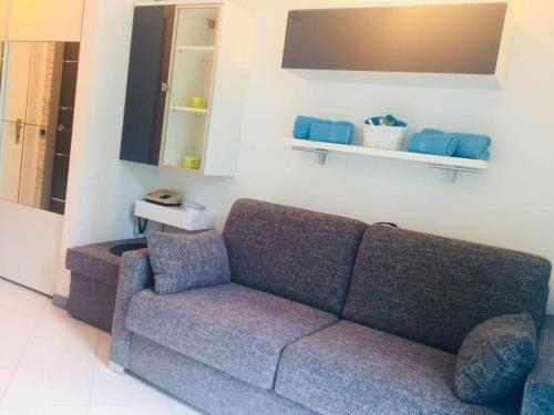 Welcome Traveller BLUE ROOM – Photos 2