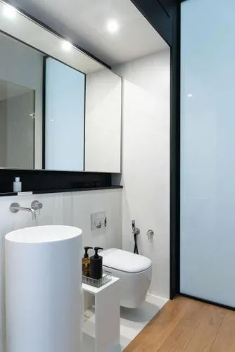 BMORE Duomo - Luxury Apartments near Duomo photo 9