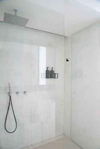 BMORE Duomo - Luxury Apartments near Duomo photo 8