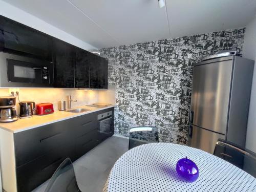 Gallery image of Mira in Imatra