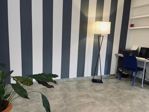 B&B Antichi Cortili – Photos 4