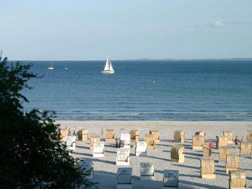 Hotel Zur schönen Aussicht photo 61