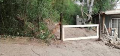 Fotografie z fotogalerie ubytování Las zarinas 2 v destinaci Trapiche