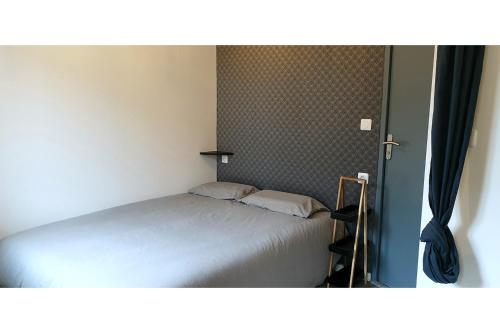 STUDIO COSY - HYPERCENTRE - CALME - WIFI - TV