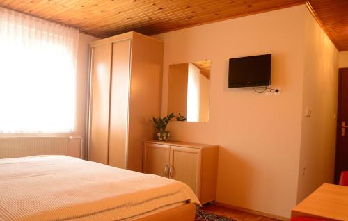 Gallery image of Rooms-Apartments Stojanovič in Bled