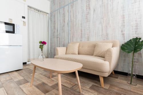 Bijou Suites Antico