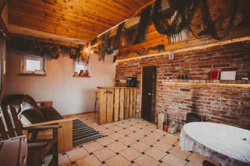 Galería fotográfica de Burziņi en Kuldīga