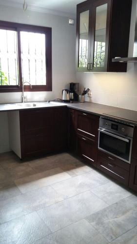 NUEVA NERJA 21 MENYBER