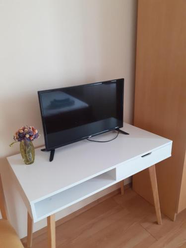 Guesthouse Niko