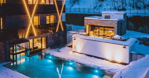 GLEMM by AvenidA Superior Hotel & Residences photo 2