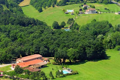 Sant'Angelo Farmhouse – Photos 5