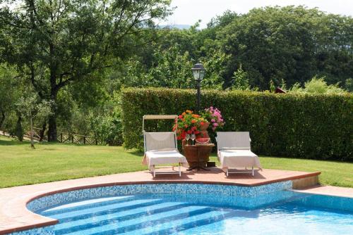 Villa Alessandra – Photos 2