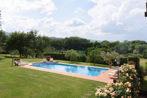 Villa Alessandra – Photos 3