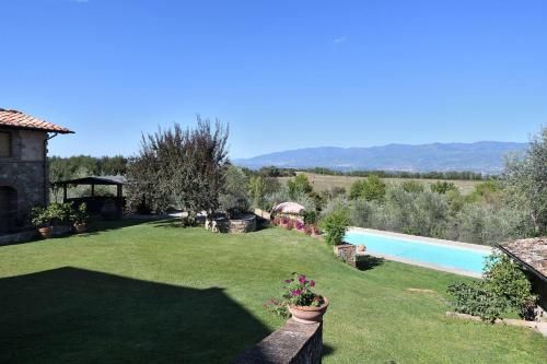 Val di Prulli – Photos 5