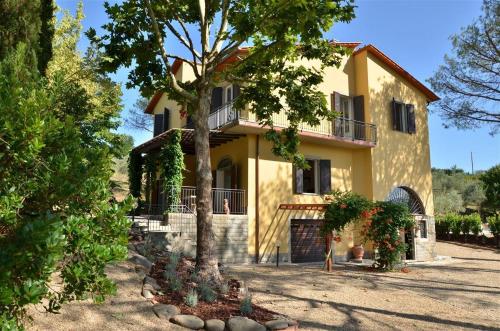 La Villa dei Pozzi – Photos 2