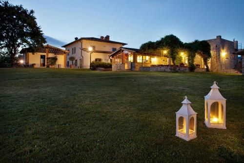 Sant'Angelo Relais – Photos 5