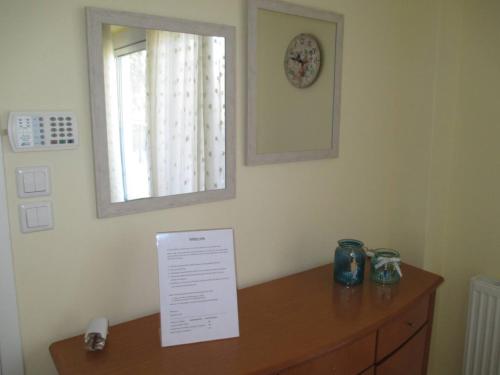 Gambar di galeri bagi Seaside House 2 di Polykhrono