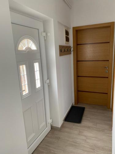 Kuvagallerian kuva majoituspaikasta Aria apartman, joka sijaitsee kohteessa Vrdnik