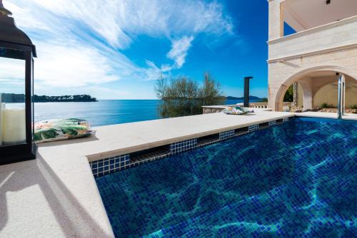 Villa Rosary – Photos 2