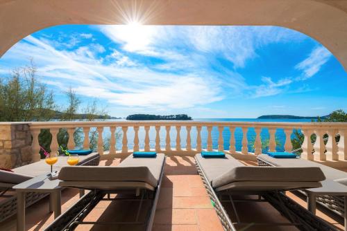 Villa Rosary – Photos 4