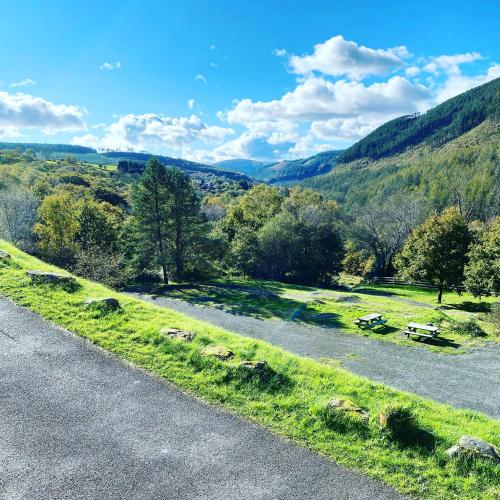 Afan Lodge – Photos 5