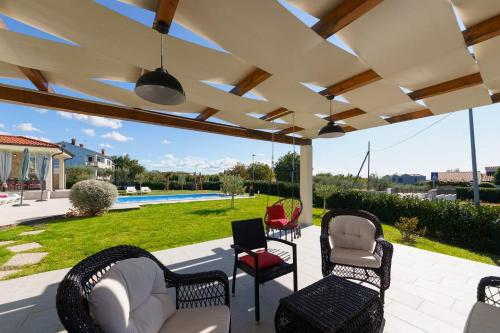 Villa Landa – Photos 4