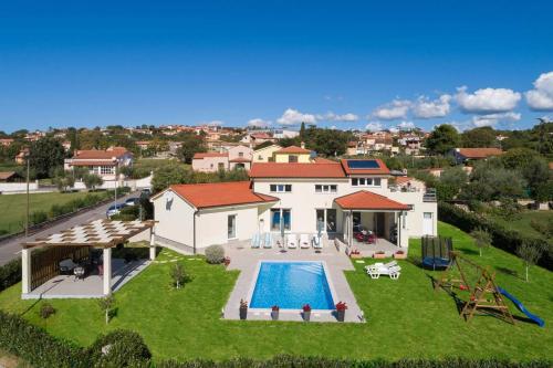 Villa Landa – Photos 5