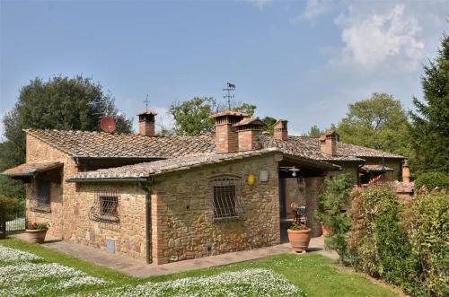 Il Casolare – Photos 2