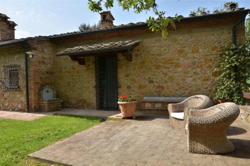 Il Casolare – Photos 3