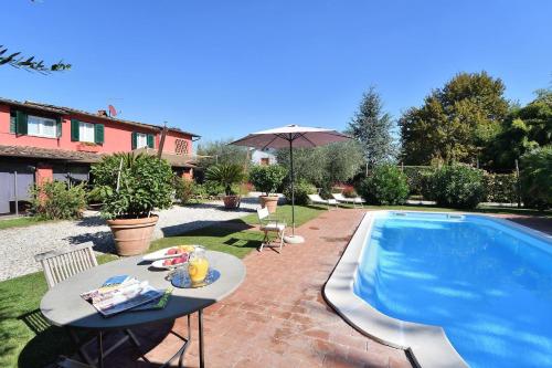 Casa Rocchi – Photos 2