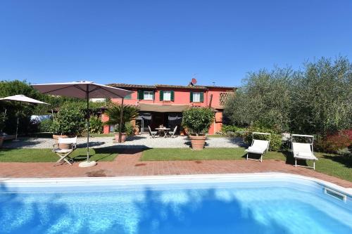 Casa Rocchi – Photos 3